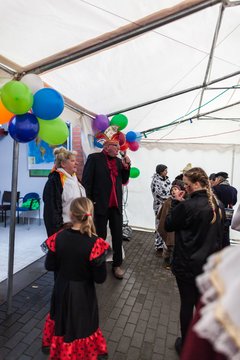 Bild 591 - Latuff 2017